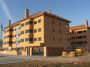 alquiler Piso Navalcarnero
