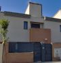 alquiler Casa Mairena del Aljarafe