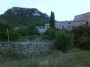 Casa en Puigpunyent