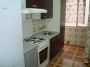alquiler Piso Gandia