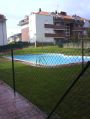 alquiler Piso Suances