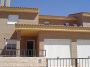 Casa en Arges