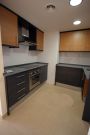 alquiler Piso Matar�