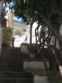 Piso en Pueblo Benalmadena