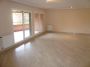 alquiler Piso Alcobendas