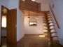 alquiler Piso Alcal� de Henares