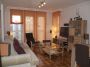 alquiler Piso Pamplona / Iru�a