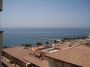 alquiler Piso Benalmadena Costa