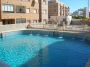 Piso en Aguadulce