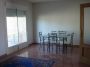 Casa en Seseña Viejo