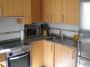 Estudio en Vigo