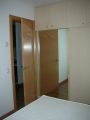 alquiler Piso Manresa