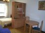 Estudio en Vigo
