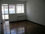 Piso en Vigo