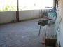alquiler Piso Montcada i Reixac