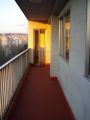 Piso en Vigo