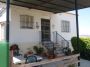 Casa en Coin