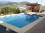 Casa en Coin