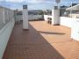 alquiler Piso Torredembarra