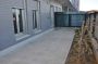 alquiler Piso Palencia