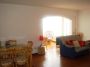 alquiler Piso Portals Nous