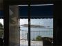 alquiler Piso Illetes (Ses)