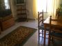 alquiler Piso Alcoi / Alcoy