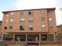 alquiler Piso Aguilar de Campoo