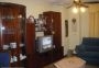 alquiler Piso Alcal� de Henares