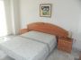 alquiler Piso Marbella