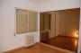alquiler Piso M�stoles