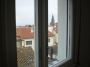 alquiler Piso Navalcarnero