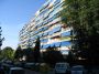 alquiler Piso M�stoles