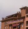 alquiler Piso Barbastro