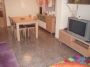 alquiler Piso Mollet del Valles