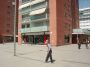 alquiler Piso Mollet del Valles