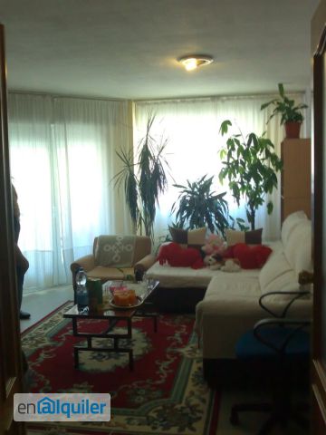 alquiler pisos las rosas madrid las rosas 4 dormitorios 1100euros mes gastos incluidos alquiler pisos las rosas madrid las rosas 4 dormitorios 1100euros mes gastos incluidos