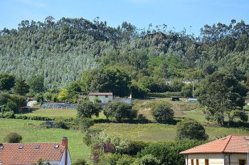 Vivienda similar