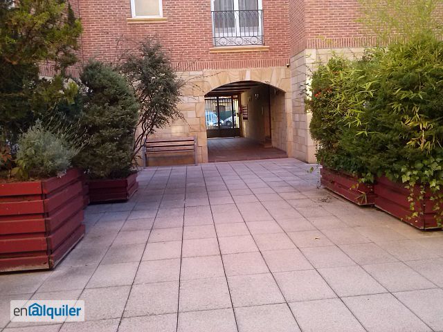 alquilar piso en soria apartamento muy c 233 ntrico en soria 4846986 enalquiler alquilar piso en soria apartamento muy c 233 ntrico en soria 4846986 enalquiler
