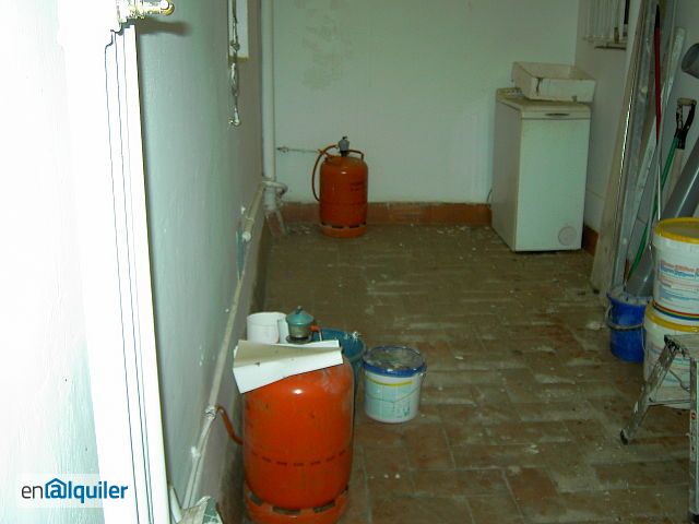 pisos en alquiler badalona particulares alquiler de pisos de particulares en la ciudad de badalona pisos en alquiler badalona particulares alquiler de pisos de particulares en la ciudad de badalona