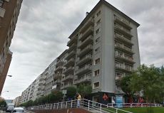 pisos particulares pamplona sabadell pisos particulares pamplona sabadell