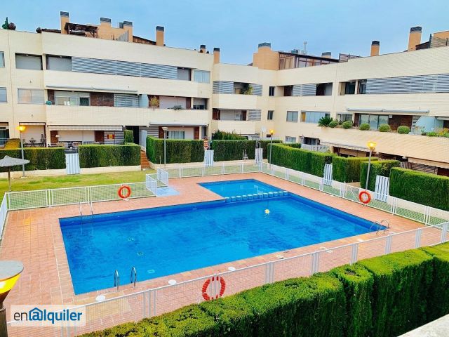 Se alquila piso en Cuarte de Huerva - 5272967 - Enalquiler.com Se alquila piso en Cuarte de Huerva - 5272967 - Enalquiler.com