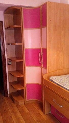 Imagen Piso plaza mayor