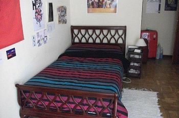 Imagen Piso proximo curso