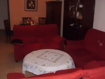 Imagen Alquiler piso amueblado ascensor Centro