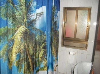 Imagen Alquiler piso ascensor Centro