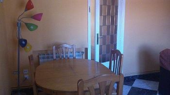 Imagen Alquiler piso ascensor Centro