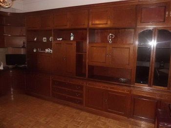 Imagen Alquiler piso ascensor Centro