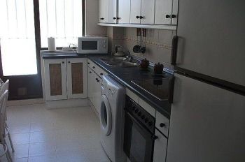 Imagen Flats in Salamanca