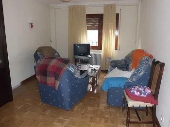 Imagen Alquiler piso ascensor Centro